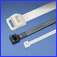 Cable Ties