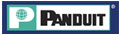 Panduit